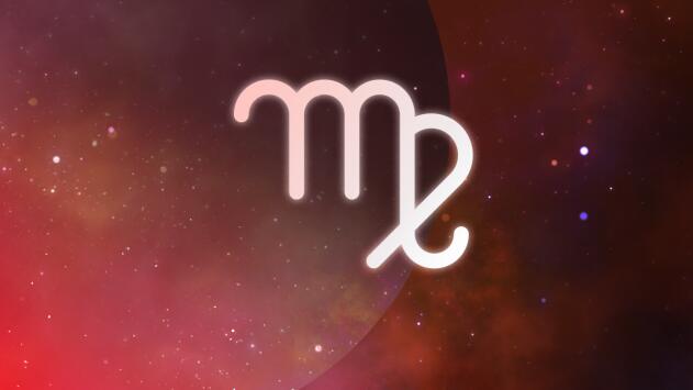 Virgo 24 de diciembre de 2019 | Horóscopos de Mizada